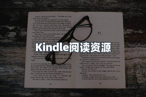 MOBI电子书